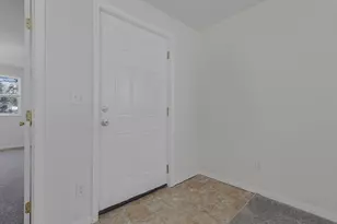 8055 Lock Rd, Centerburg, OH 43011 - Photo 7