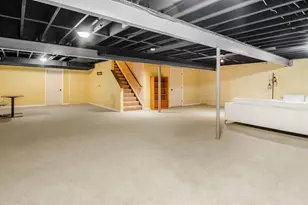 228 Autumn Way, Pataskala, OH 43062 - Photo 53