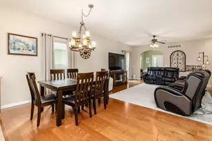 228 Autumn Way, Pataskala, OH 43062 - Photo 31