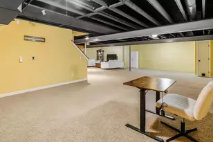 228 Autumn Way, Pataskala, OH 43062 - Photo 55