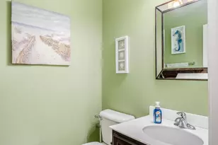 228 Autumn Way, Pataskala, OH 43062 - Photo 27