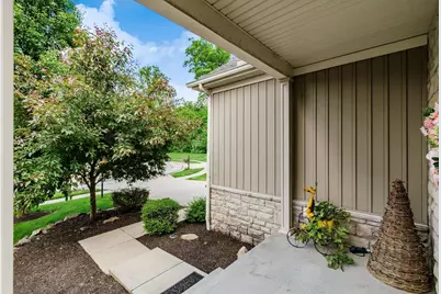 228 Autumn Way, Pataskala, OH 43062 - Photo 7