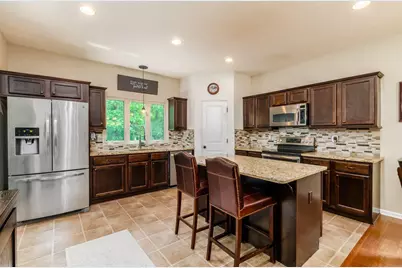 228 Autumn Way, Pataskala, OH 43062 - Photo 33