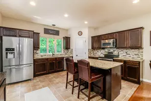 228 Autumn Way, Pataskala, OH 43062 - Photo 33