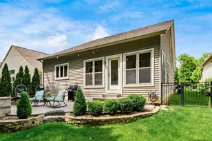 228 Autumn Way, Pataskala, OH 43062 - Photo 17