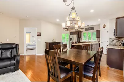 228 Autumn Way, Pataskala, OH 43062 - Photo 29