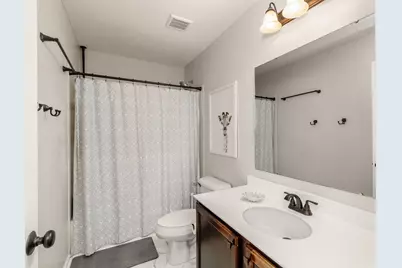 228 Autumn Way, Pataskala, OH 43062 - Photo 51