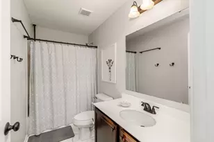 228 Autumn Way, Pataskala, OH 43062 - Photo 51