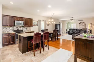 228 Autumn Way, Pataskala, OH 43062 - Photo 37