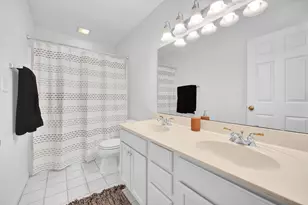 1366 Windsor Ct, Circleville, OH 43113 - Photo 29