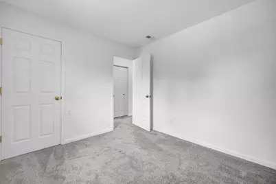 1366 Windsor Court, Circleville, OH 43113 - Photo 27
