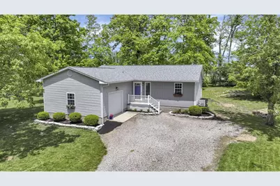 1366 Windsor Court, Circleville, OH 43113 - Photo 5
