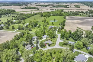 1366 Windsor Ct, Circleville, OH 43113 - Photo 41