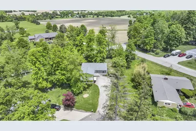 1366 Windsor Court, Circleville, OH 43113 - Photo 39