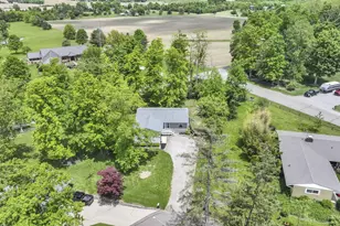 1366 Windsor Ct, Circleville, OH 43113 - Photo 39