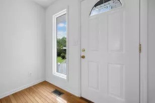 1366 Windsor Ct, Circleville, OH 43113 - Photo 9