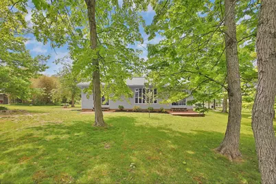 1366 Windsor Court, Circleville, OH 43113 - Photo 31