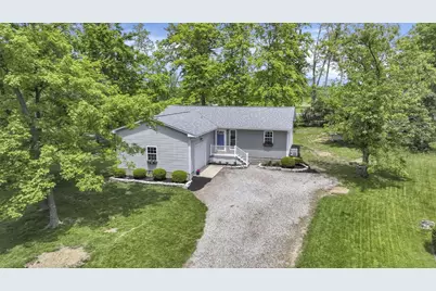 1366 Windsor Court, Circleville, OH 43113 - Photo 37