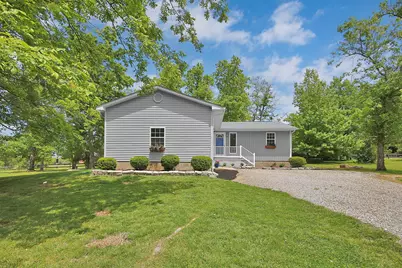 1366 Windsor Court, Circleville, OH 43113 - Photo 7