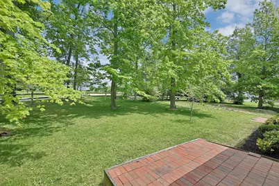1366 Windsor Court, Circleville, OH 43113 - Photo 33