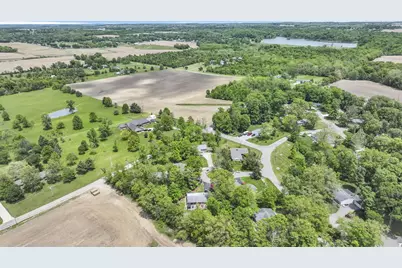 1366 Windsor Court, Circleville, OH 43113 - Photo 43