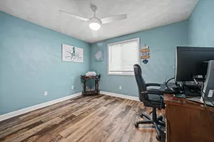 1921 W Cook Rd, Mansfield, OH 44906 - Photo 15