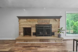 1921 W Cook Rd, Mansfield, OH 44906 - Photo 5