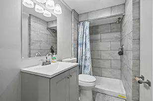 1921 W Cook Rd, Mansfield, OH 44906 - Photo 25