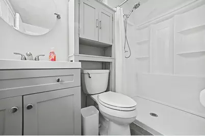 1921 W Cook Road, Mansfield, OH 44906 - Photo 13