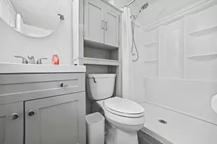 1921 W Cook Rd, Mansfield, OH 44906 - Photo 13