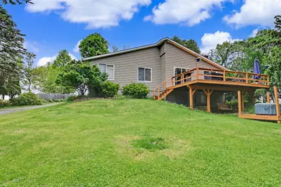 1921 W Cook Road, Mansfield, OH 44906 - Photo 1