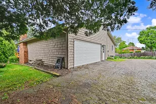 1921 W Cook Rd, Mansfield, OH 44906 - Photo 29
