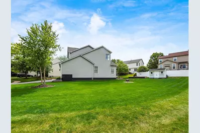 6411 Antoinette Court, Grove City, OH 43123 - Photo 55