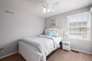 6411 Antoinette Ct, Grove City, OH 43123 - Photo 39