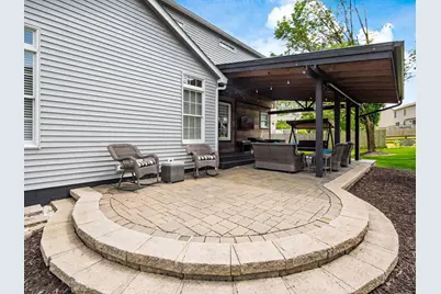 6411 Antoinette Court, Grove City, OH 43123 - Photo 59