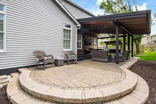 6411 Antoinette Ct, Grove City, OH 43123 - Photo 59
