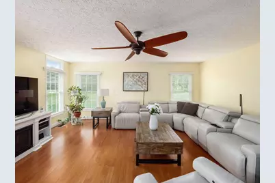 6411 Antoinette Court, Grove City, OH 43123 - Photo 15
