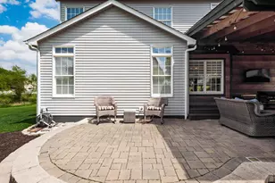 6411 Antoinette Ct, Grove City, OH 43123 - Photo 61