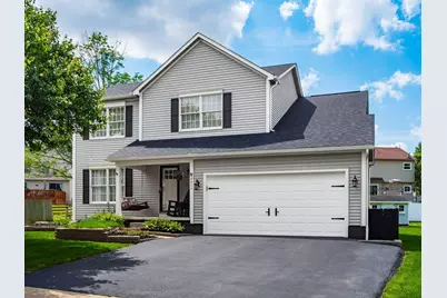 6411 Antoinette Court, Grove City, OH 43123 - Photo 65