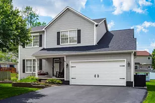 6411 Antoinette Ct, Grove City, OH 43123 - Photo 65