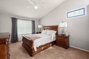 6411 Antoinette Ct, Grove City, OH 43123 - Photo 27