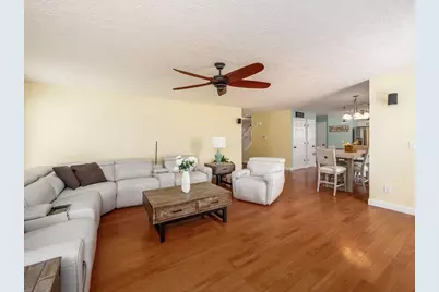 6411 Antoinette Court, Grove City, OH 43123 - Photo 17
