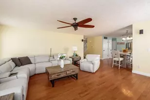 6411 Antoinette Ct, Grove City, OH 43123 - Photo 17