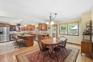 605 Kingfisher Dr, Westerville, OH 43082 - Photo 25