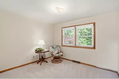 605 Kingfisher Drive, Westerville, OH 43082 - Photo 47