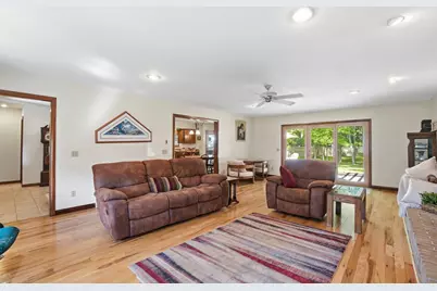 605 Kingfisher Drive, Westerville, OH 43082 - Photo 15
