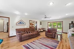 605 Kingfisher Dr, Westerville, OH 43082 - Photo 15