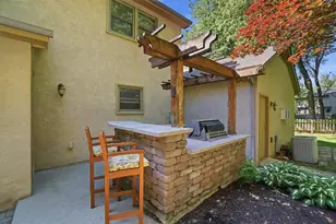 605 Kingfisher Dr, Westerville, OH 43082 - Photo 67