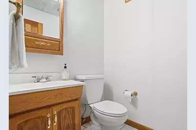 605 Kingfisher Drive, Westerville, OH 43082 - Photo 57