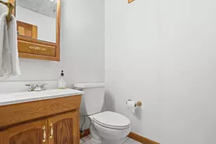 605 Kingfisher Dr, Westerville, OH 43082 - Photo 57